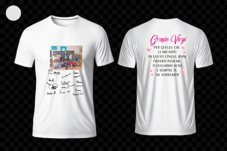 FINE SCUOLA FINE SCUOLA