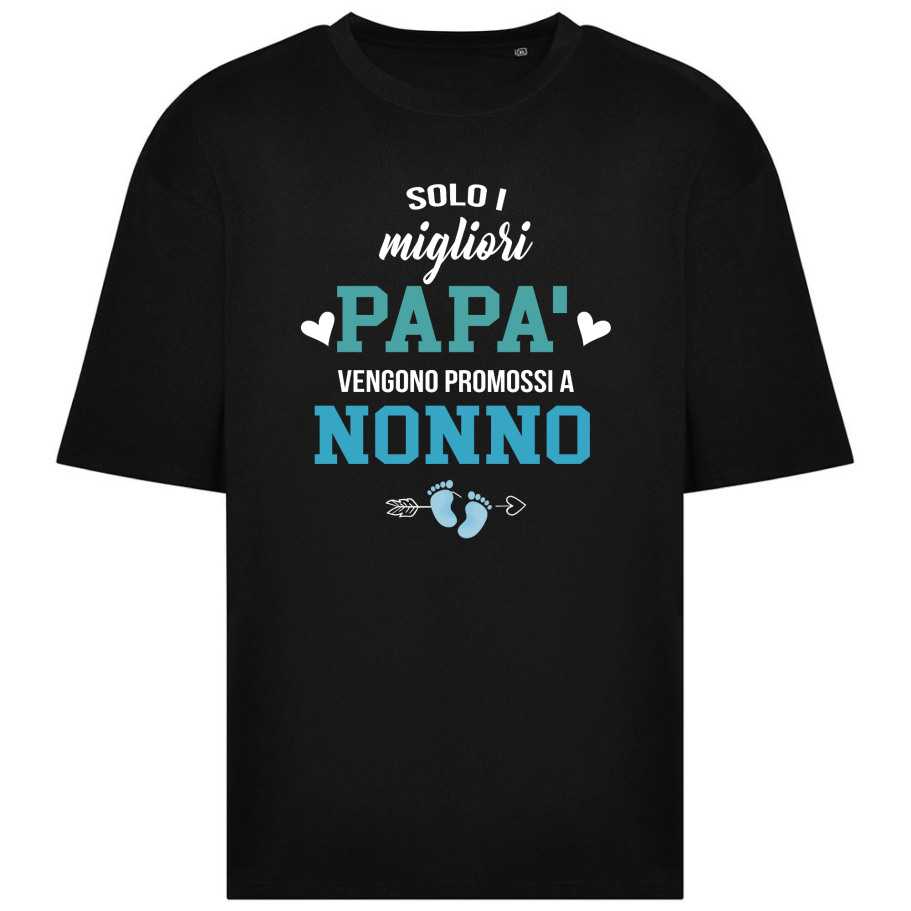 PAPA' PAPA'